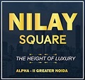 Nilay Square